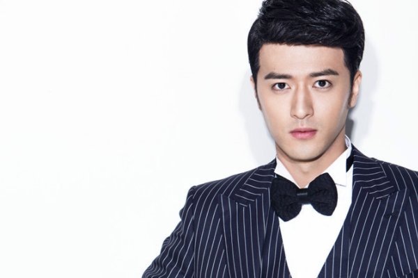 娘家的故事第四部大结局