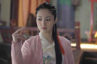 电视剧《八大豪侠》最后结局是什么？