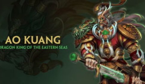 神之浩劫这款游戏好玩吗，有什么缺点?