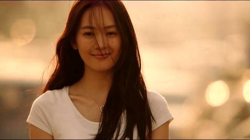 童瑶的个人简介是怎样的？