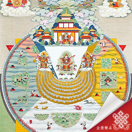 斛律恒伽的家庭状况