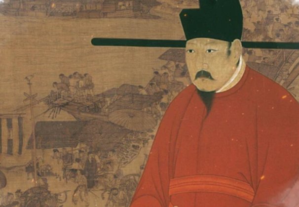 九义人是什么朝代