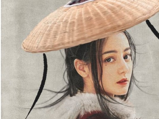 长歌行小说原著结局里，李长歌和李乐嫣是什么关系？