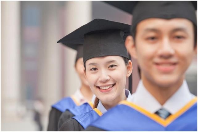 研究生专业排名