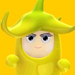 果宝三剑客有什么特点?