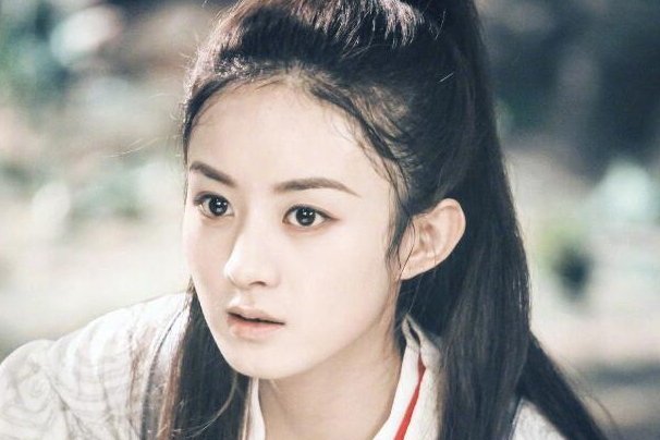 薛丁山三娶樊梨花，薛丁山为何要三请樊梨花？