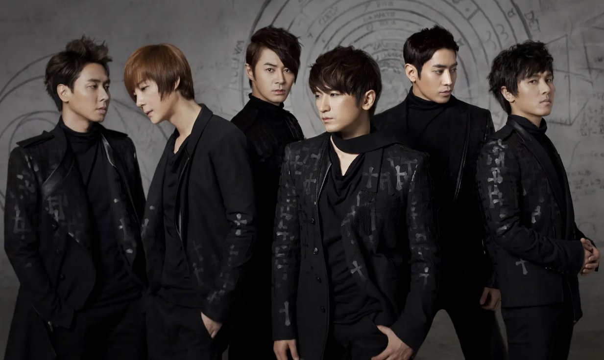 门面担当是什么意思