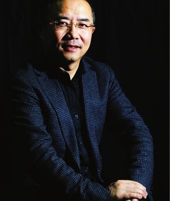 重庆大学90周年校庆有哪些值得期待的亮点