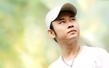 云朵曝出是刀郎甩下了她,他们同居六年却没有一个好结局,究竟咋回事?