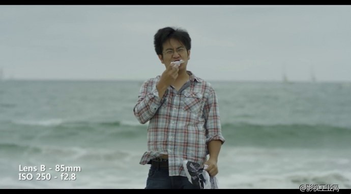 华人小胖的介绍