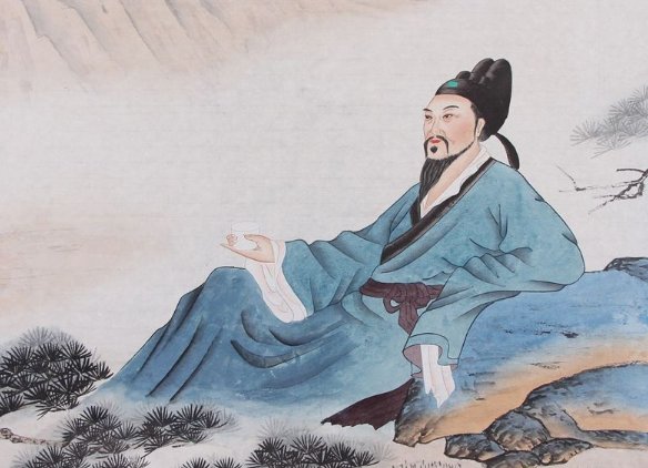 香车宝马是什么生肖