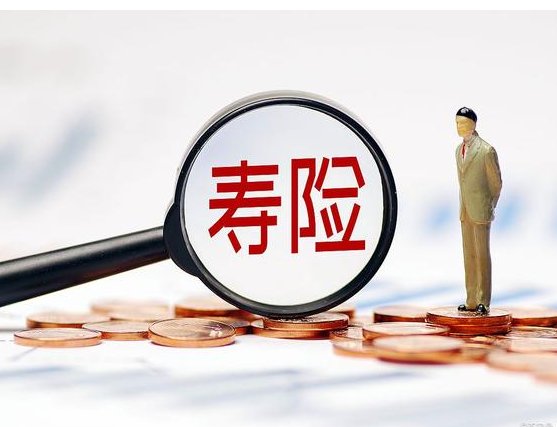 个人怎么在58同城网上发布招聘信息？