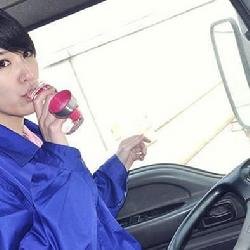 蓝领妹的职位介绍