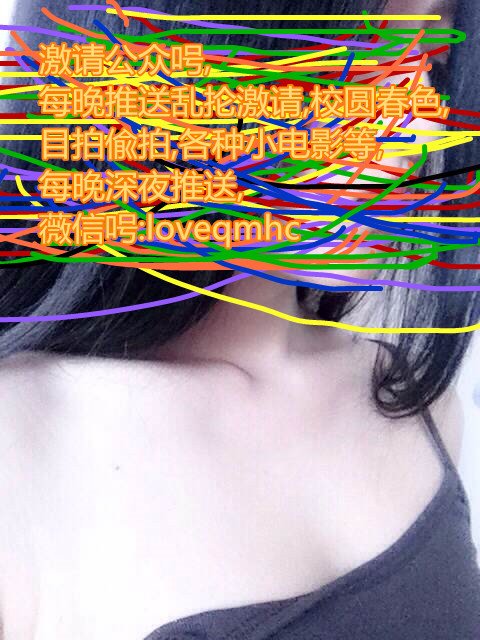 itunes 12.0.1.26怎么更新手机软件