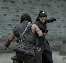 为什么庆余年中备受敬仰的神庙，一直对范闲痛下杀手？