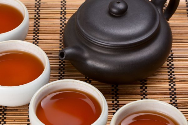 如果给你十万，你会去做什么？