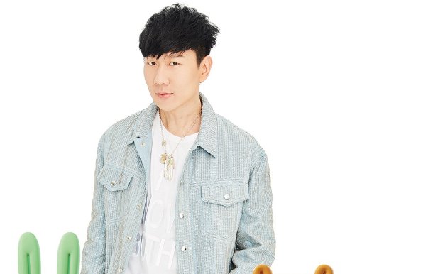 丹宁执着出自哪个专辑