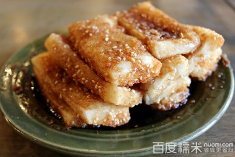 府第春秋的作品信息