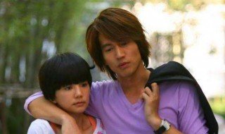 就想爱着你大结局 就想爱着你大结局简介