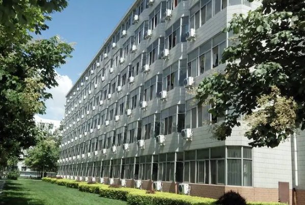 华北电力大学科技学院2023年录取分数线