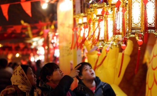 不进油盐打一生肖动物