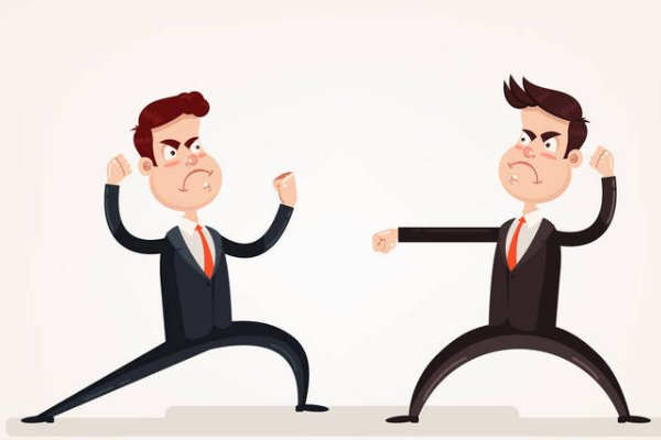 什么叫双重性格?