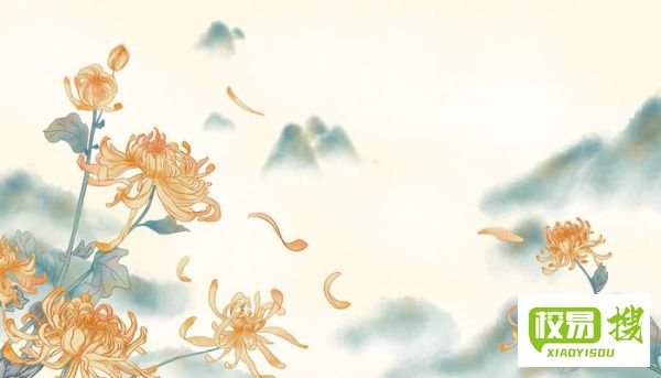 重阳节是什么节日