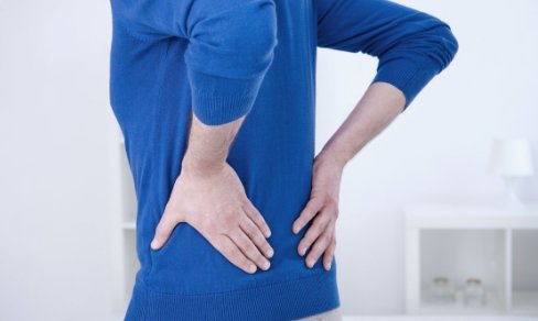 专家们都不建议久坐久站，为什么这样会对身体不好？