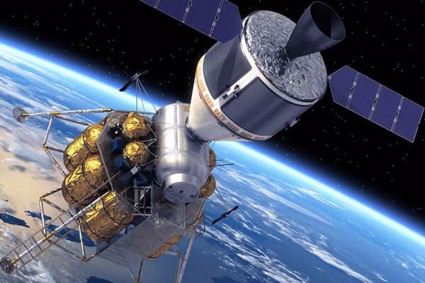 我国发射的高分10号卫星受到全世界的关注，到底有什么特殊之处？