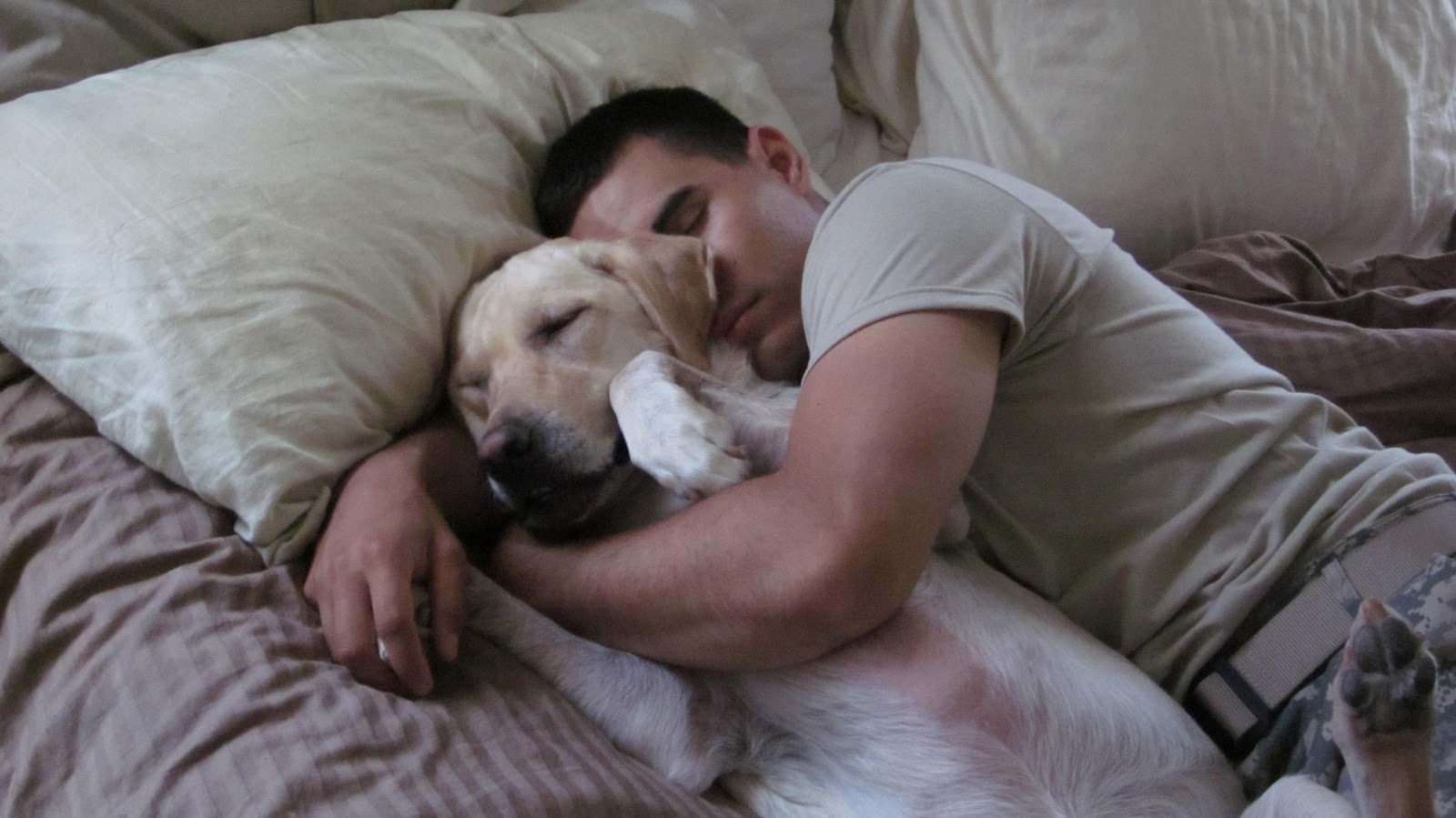 spooning是什么意思？