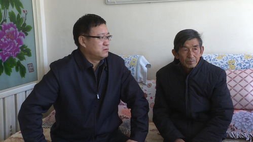 上海虹口区卫健委表示对钱文雄的不幸离世深表痛心，他究竟是因何逝世的？