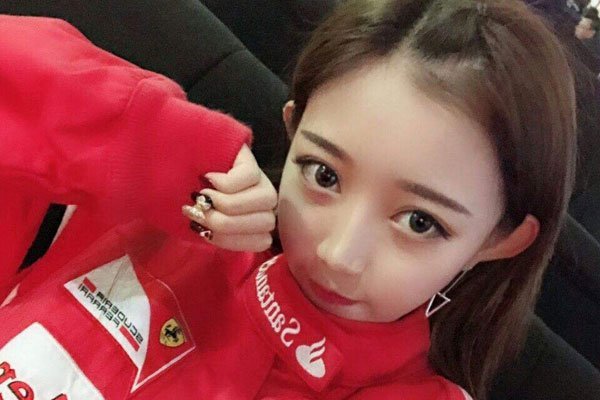 仙洋和小伊伊是真的吗 哪位仁兄搅乱了月老的线