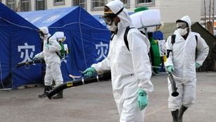 云蹦迪变上海人甩菜专场，直播间的氛围如何？