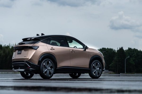 日产乱码一二三区别特色