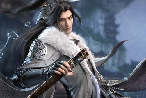 四缺一的代表作品是？