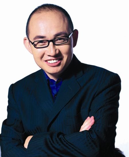 潘石屹公司因未履行法律义务被强制执行，潘石屹还能在中国屹立多久？