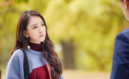 为什么公司内部有很多占山头的行为？