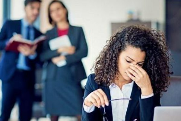 意大利语cina是什么意思？