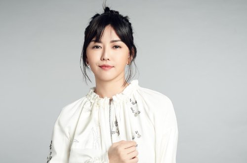 孙燕姿的十大经典歌曲是什么