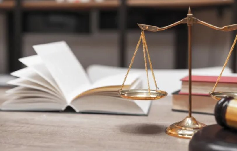 在民法典中什么是贯穿始终的立法精神