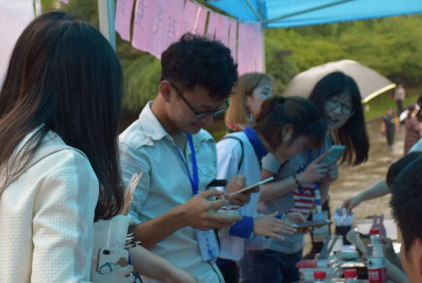 河南厂家打假反被打，究竟是怎么回事？