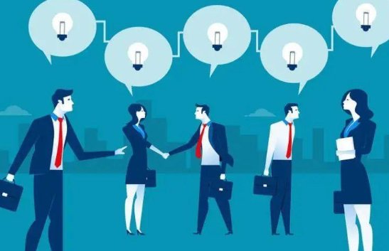 一个日本的同事要离职了，对他说一些祝福和感谢的日语怎么说