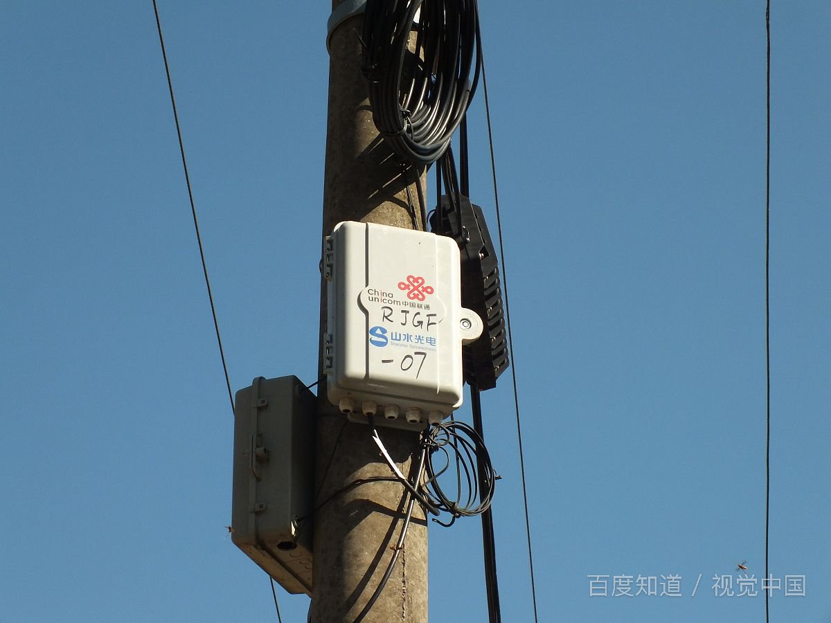 移动家庭宽带可以直接打10086提速?