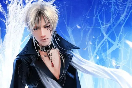 反套路小说推荐