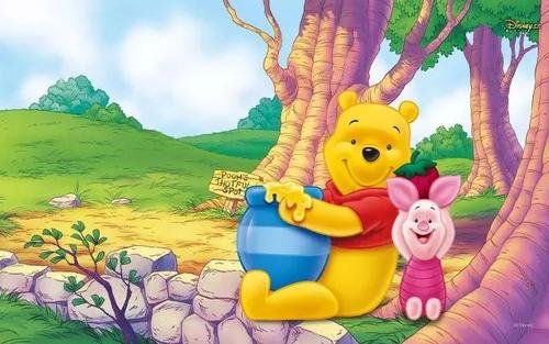 有关于历险记的故事