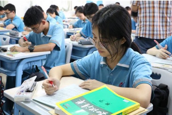 一筹莫展,形容一个什么动物