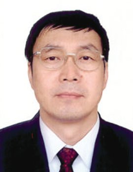 吴育标的人物事件