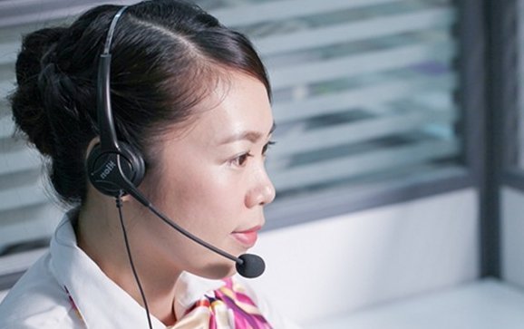 京东人工客服95118怎么转人工服务