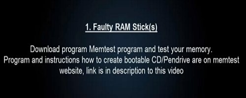 phoenix.exe-应用程序错误