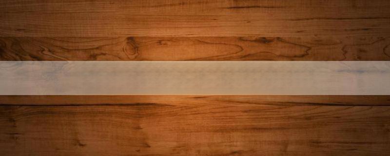 青黄不接是指哪个月份